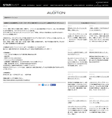 main_content_sitethum_3